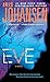 Eve: A Novel (Eve Duncan)