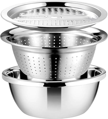 XeX؃XCT[A낵AXg[i[A؂oXPbgt