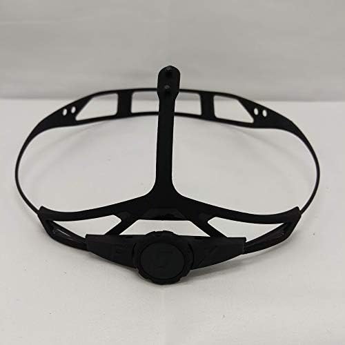 Fox RacingSPEEDFRAME RETENTION SYSTEM SPEEDFRAME RETENTION SYSTEM