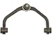 Dorman 520-237 Control Arm