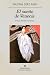 El Sueno De Venecia (Narrativas hispánicas) (Spanish Edition)