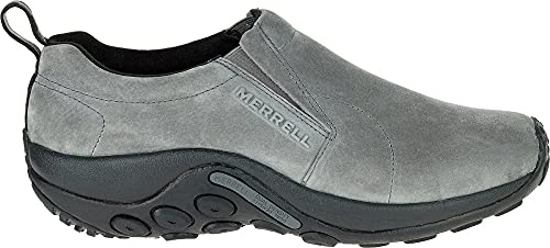Merrell Men's Walking2