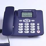 Freisprechen, umweltfreundlich und effizient, der Preis ist echt.