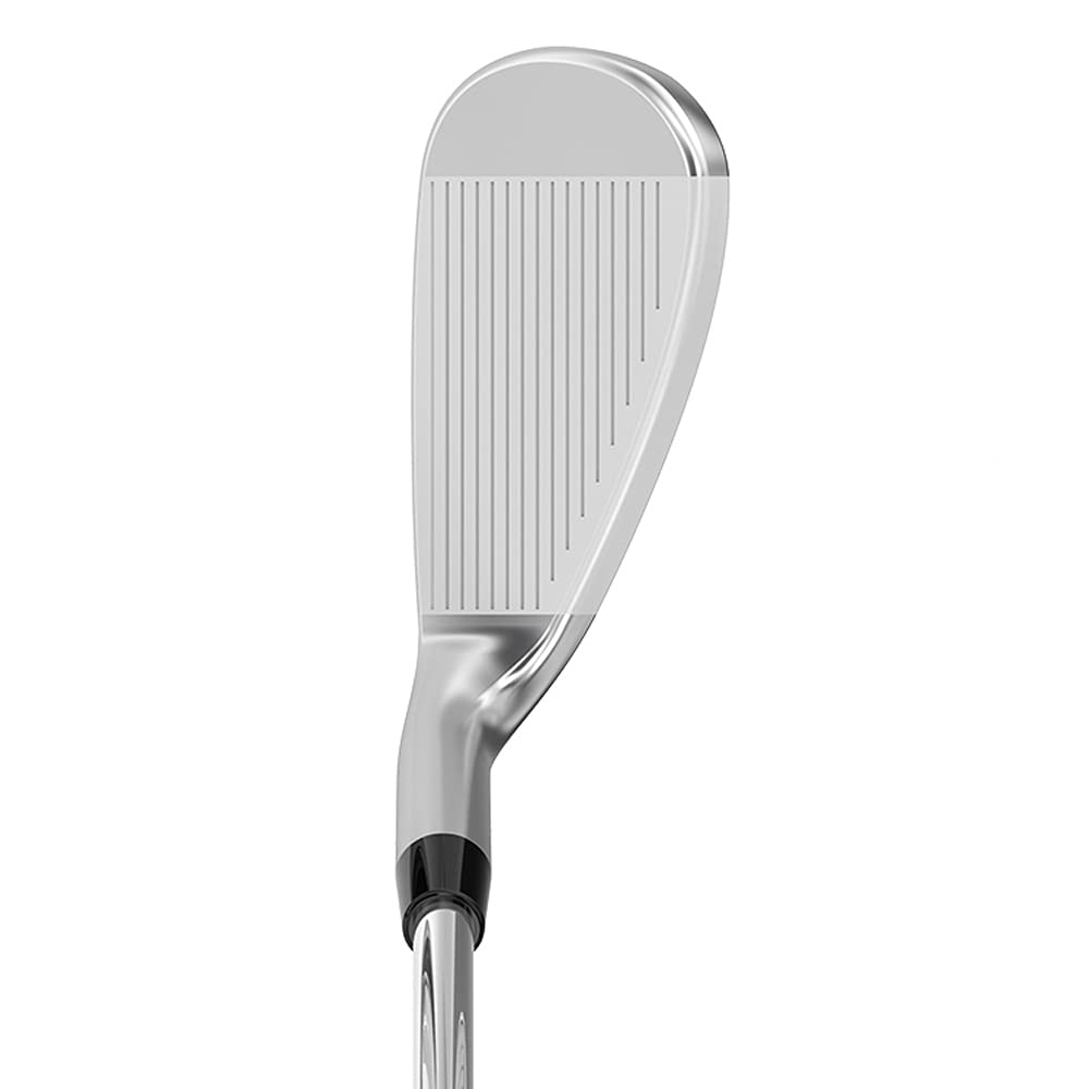 Amazon.com : Cleveland Golf CG Launcher XL 5-D GR R RH : Sports