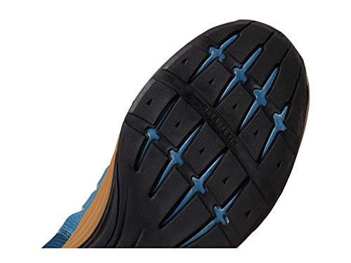 Image of INOV8 F-Lite G 300