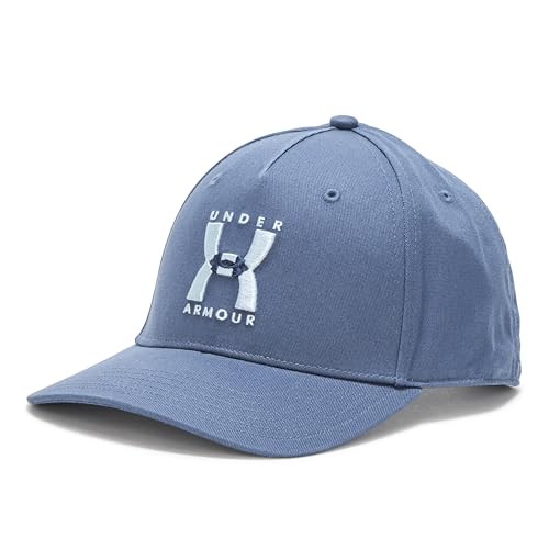 Image of Under Armour Men's Sportstyle Snapback