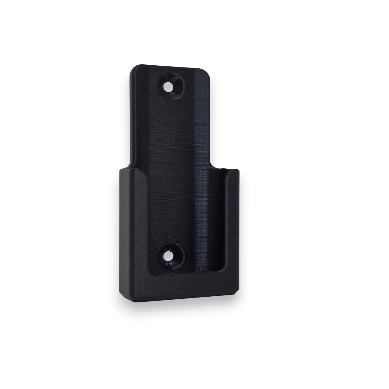 Fan Remote Holder Wall Mount Bracket for Artika Austin Edwin Ceiling