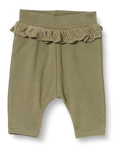 NBFBABETT Sweat Pant UNB