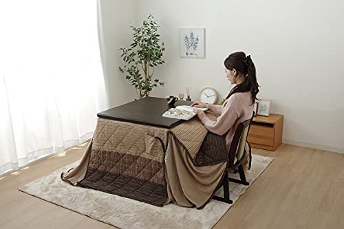 zc nC^Cv ` u 䂩nC^Cv v  235×235cm uE (#5800109) a |zc |zc CPqR qR[