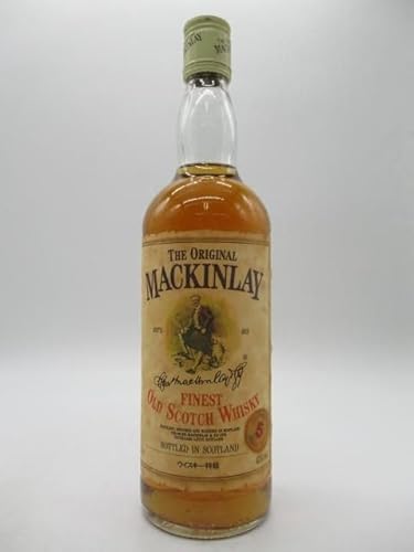 yÎz }bL[ IWi \ Ki  43x 750ml [kk-0508-12]