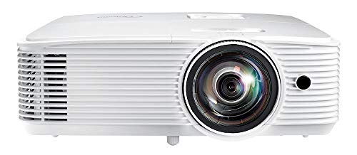OPTOMA-TECHNOLOGY-X309ST-videoproyector-Proyector-para-Escritorio-3700-lumenes-ANSI-DLP-XGA-1024x768-3D-Blanco
