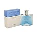 Molyneux Silver Quartz Eau De Toilette Spray 100ml/3.3oz
