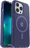 OtterBox
