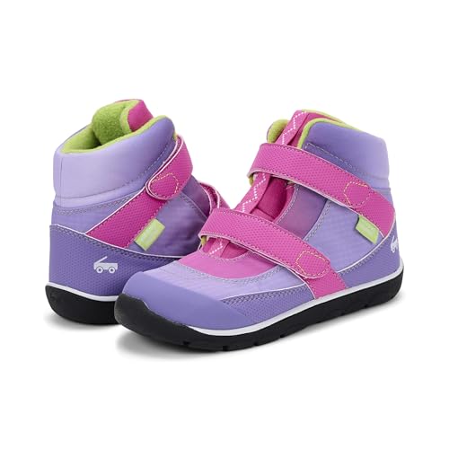 Image of See Kai Run Atlas II - Waterproof and Insulated Winter Boots for Little Kids