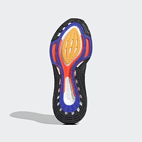 Image of Adidas Men Duramo Sl Running Shoe