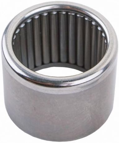 SEI Marine Products-Compatible with Yamaha Forward Gear Bearing 93315-425U7-00 115 130 HP V4 Standard Rotation 1984+