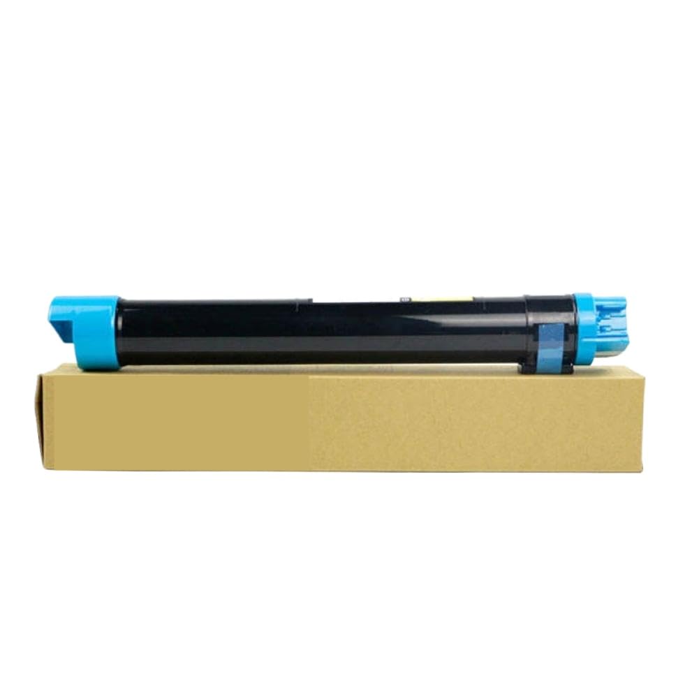 Confezione da 4 Cartucce Toner Compatibili Con DCC2250 DCC7500 DCCC2250 DCC2255 DCC3360 DCCA3250 Japan Copier