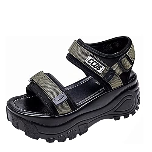 [ANGELCITY]  T_ fB[X X|[cT_ Xj[J[T_ }WbNe[v ANXgbv xN ₷ y C 7CMgAbv  V[Y r JWA T_ L993 (O[, mea