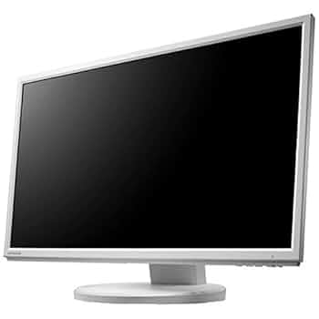 モニター 2台　スタンド付き I-ODATA 21.5インチ　スピーカー搭載 71CJiOTSUlL._UF350,350_QL50_.jpg