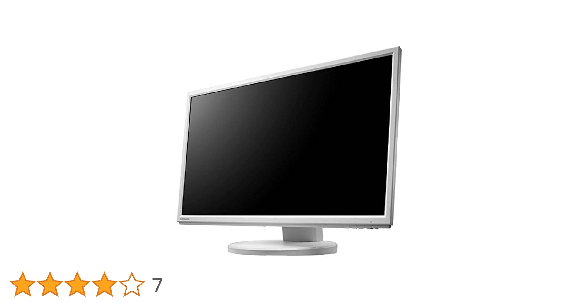 IODATA - IO DATA フリースタイルスタンド広視野角21.5型フルHD液晶ディスプレイ Amazon.co.jp: I-O DATA アイ・オー・データ 100Hz対応&フリー
