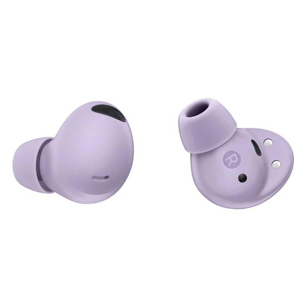 Samsung Galaxy Buds2 Pro Bora - Cuffie viola
