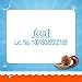 Kinder Joy Creamy Fravor- Boy,60 Grams