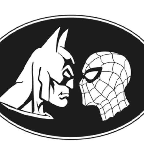 #001 Talk mit Meiteimiu cover art