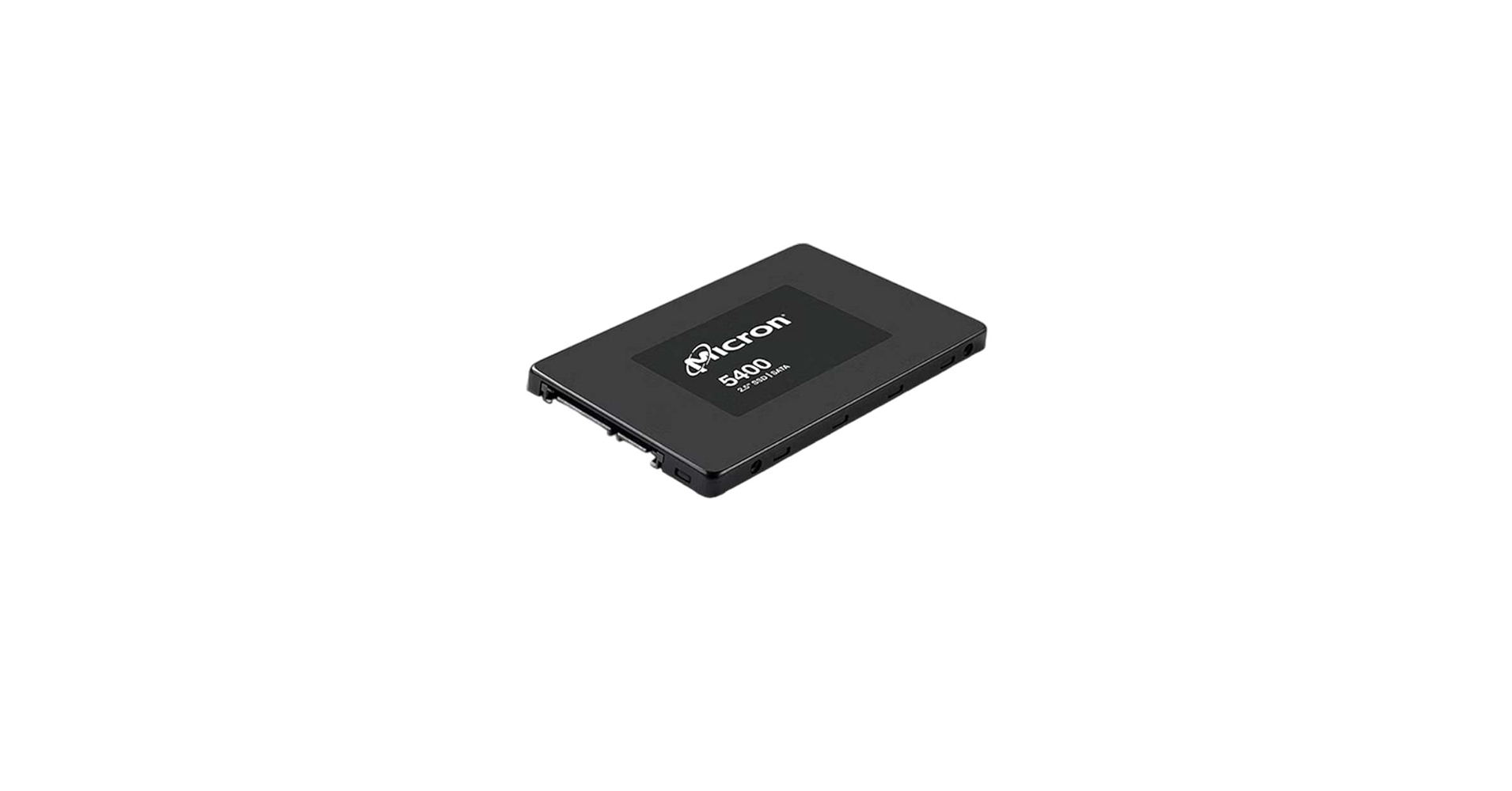 ②-WA23-Micron SATA 256GB 2.5インチ SSD 4点 ②-WA23-Micron SATA 256GB 2.5インチ SSD 4点 SSD M.2 NVMe