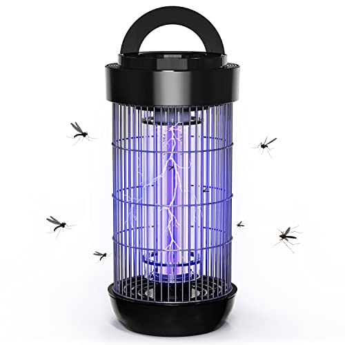 Best Outdoor Insect Killer Top 10 for 2024