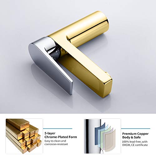 Grifo-de-lavabo-grifos-de-bano-de-doble-funcion-frios-y-calientes-mezclador-de-lavabo-de-bajo-ruido-grifo-de-lavabo-de-bano-plateado-cromado