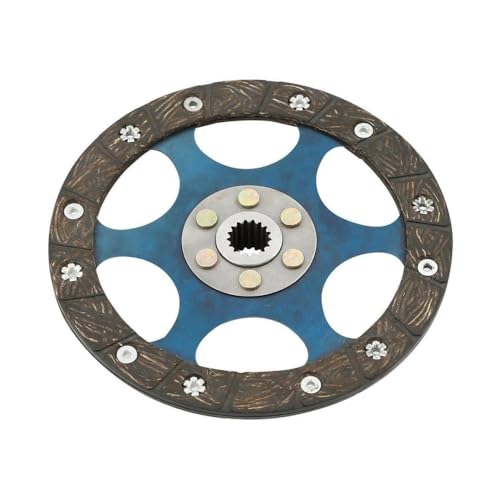Disques d'embrayage premium pour BMW K1200LT friction haute performance accessoires moto GT