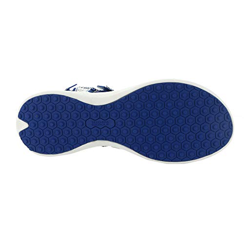 Image of Skechers Women's 600 Spikeless Golf Sandals Shoe