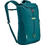 CAMELBAK