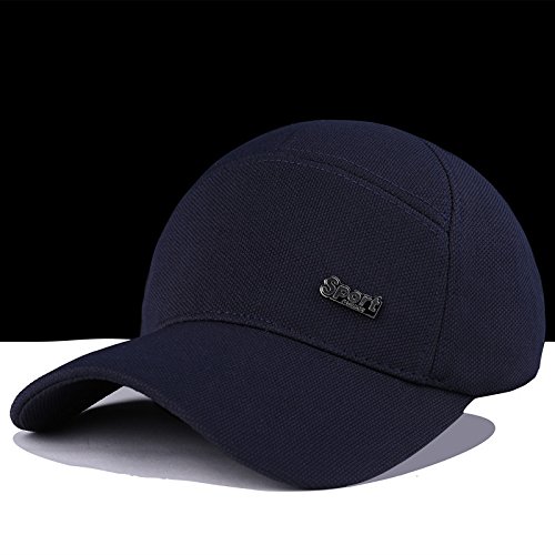 Broad & profound Baseball Cap Classic Hat Baseball cap