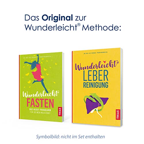 Dr. Wunder® Premium Einlaufset 1-Liter inkl. 3x Darmrohr (40cm) – Made in Germany | hochwertiges Irrigator Komplett-Set zur hygienischen Darmreinigung | BPA-frei | mit detaillierter Anleitung – Bild 7