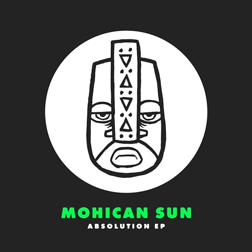 Mohican Sun