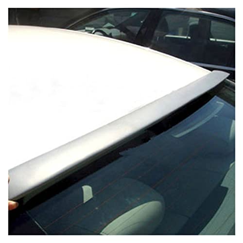 Diffuseur de pare-chocs arrière A5 Coupé 2009 apprêt de finition supérieure
