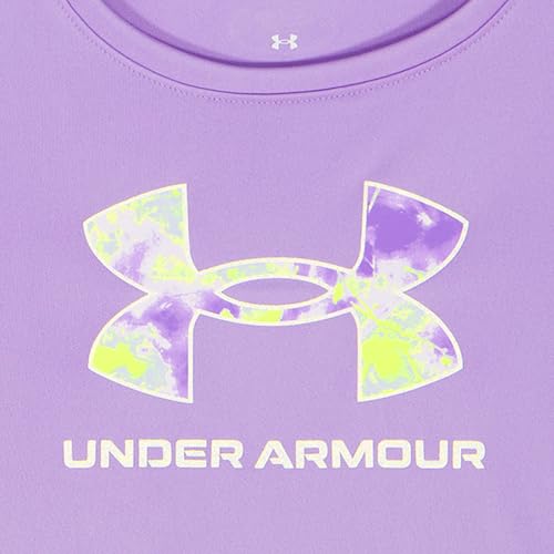 Under Armour womens Hoodie Set, Bottoms & Hoodie, Lightweight & Relaxed Fit2