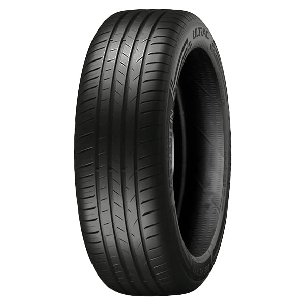 Neumáticos NEUMÁTICOS VREDESTEIN 205/55 R16 91V ULTRAC+