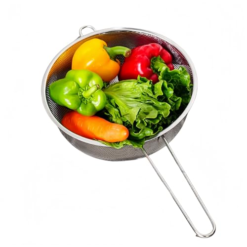 Kefeng  XeX U ؂ {E p`OU Xg[i[ h H ؂肩 肪 ؂JS ؂肩  T_  pX^ [ ؂U pX^ g  ؂ t  Lb`