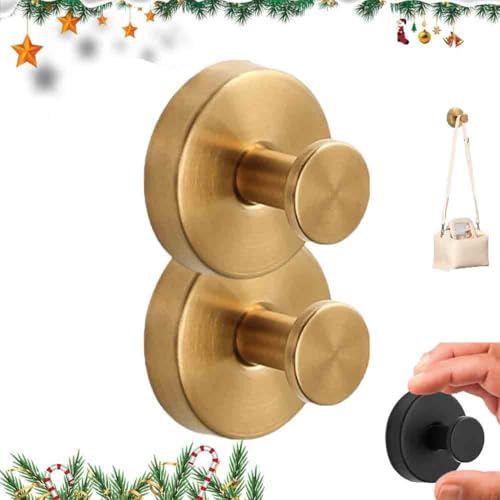 V[ƃKXp̖hzՃtbN - [XA^IAAł̎gpɍœKȊȃXeXtbN(Gold,2)