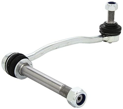 ABS All Brake Systems 260421 Entretoise/tige, stabilisateur