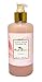 Camille Beckman Hand and Shower Cleansing Gel, Camille, 13 Ounce