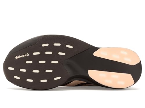 Image of Adidas Womens Adizero Evo Sl W
