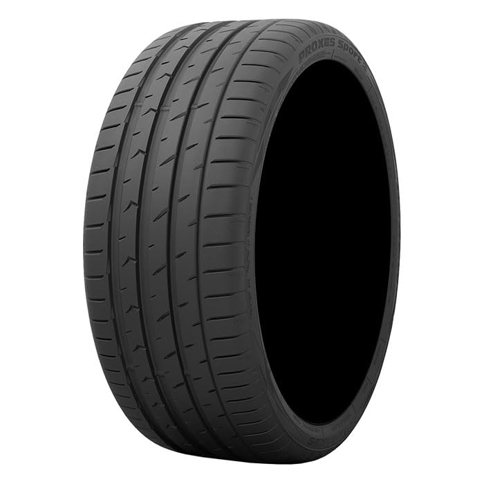 TOYO TIRES Proxes Sport 225/40R18新車外し Amazon.co.jp: PROXES Sport 2 225/40R18 92Y XL : 車＆バイク