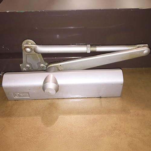 ytȒPz MIWA abN M202 (M202P) p hAN[U[ Vo[ XgbvȂ ǂS 55mm × 35mm y S z wƎt𗘗pĎt M200V[Y2013Nɐ~