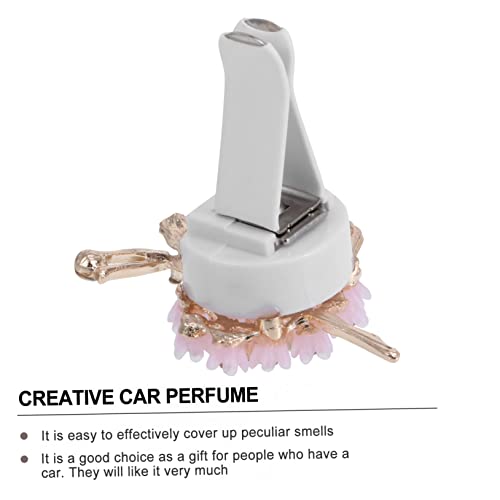 Mejores precios y opiniones de Ambientador W.C. para comprar online. 22 Imagen adicional