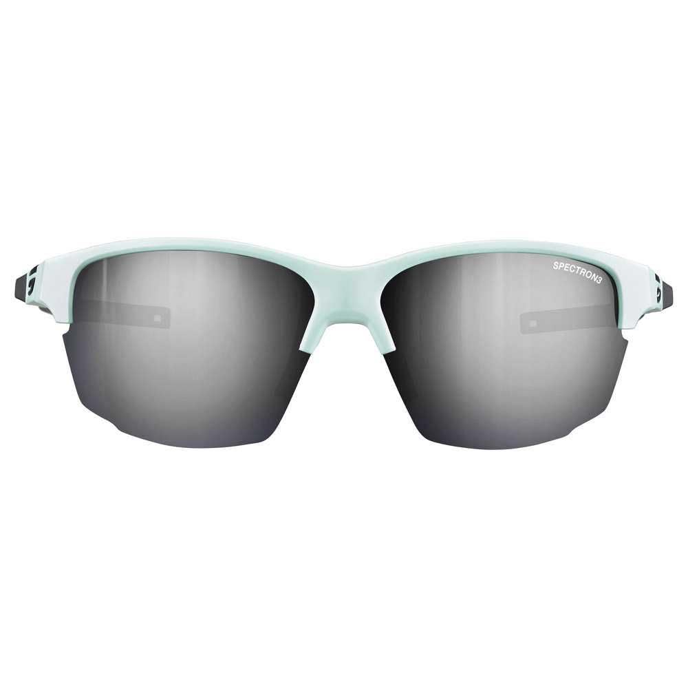 Julbo Lunettes de soleil - SPLIT - Femmes - Mint - Catégorie 3
