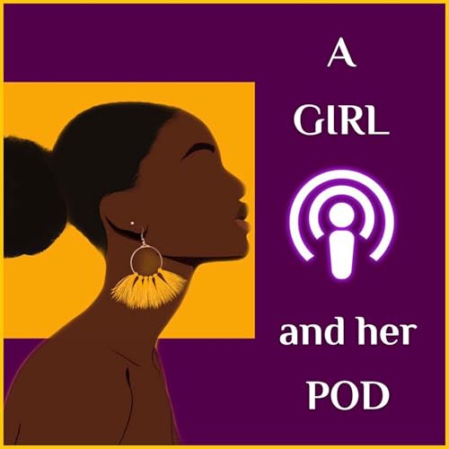 Page de couverture de "Women shouldn't study so much!"?