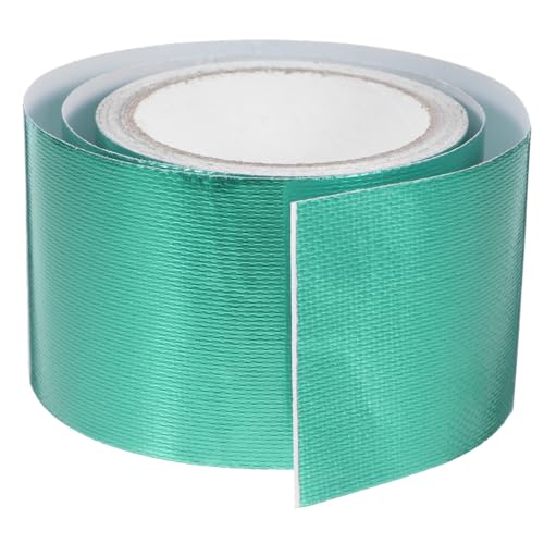 GARIOUANS hCp͑@ۃe[v ϋvt@Co[   ⋭ ϖՑΉ prpSe[v